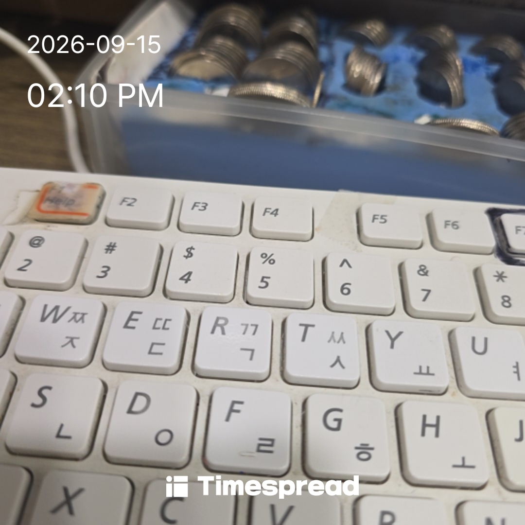 board-img
