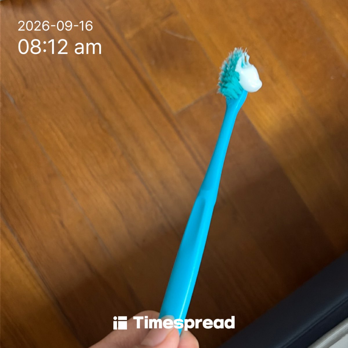 board-img