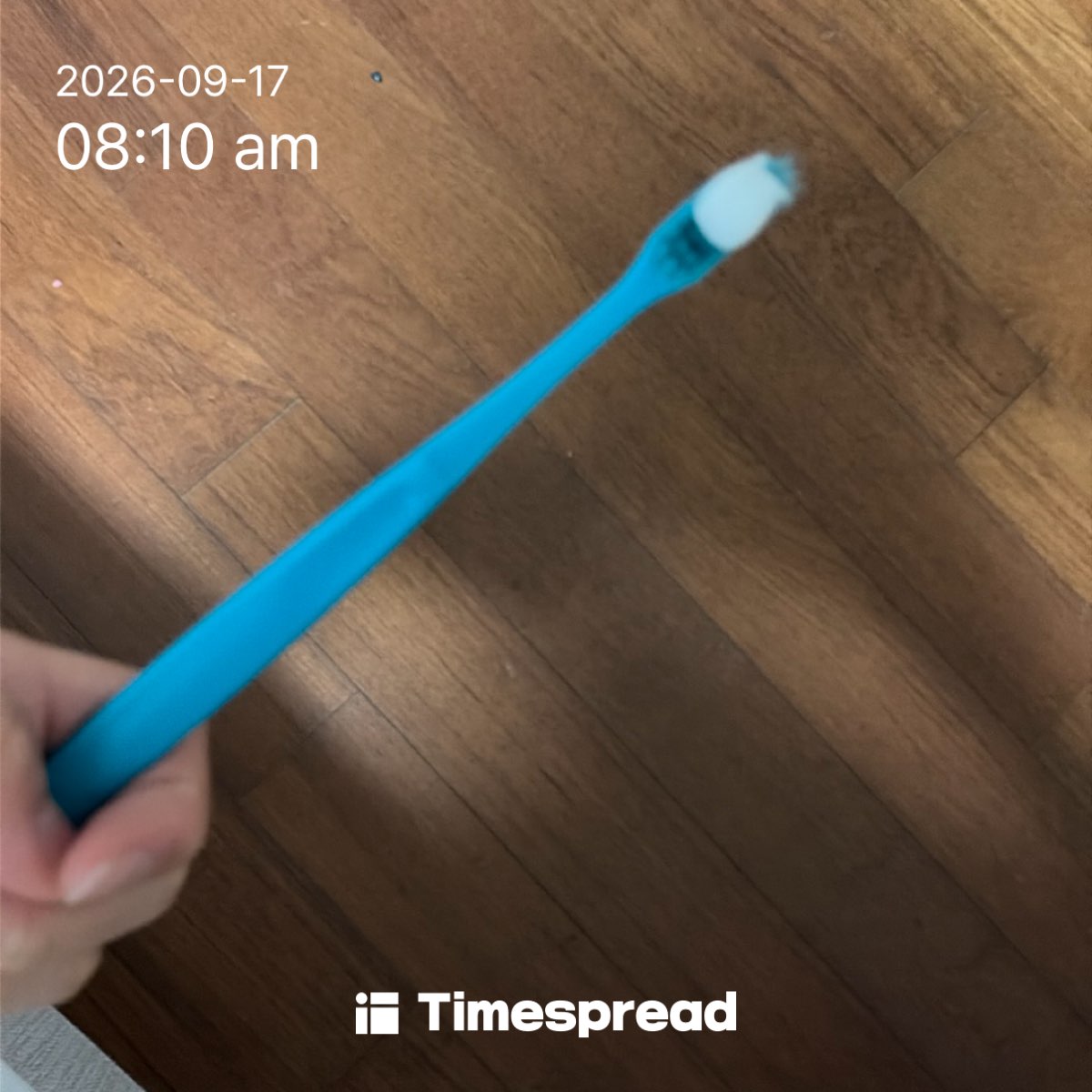 board-img