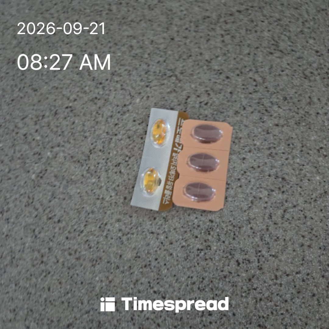 board-img