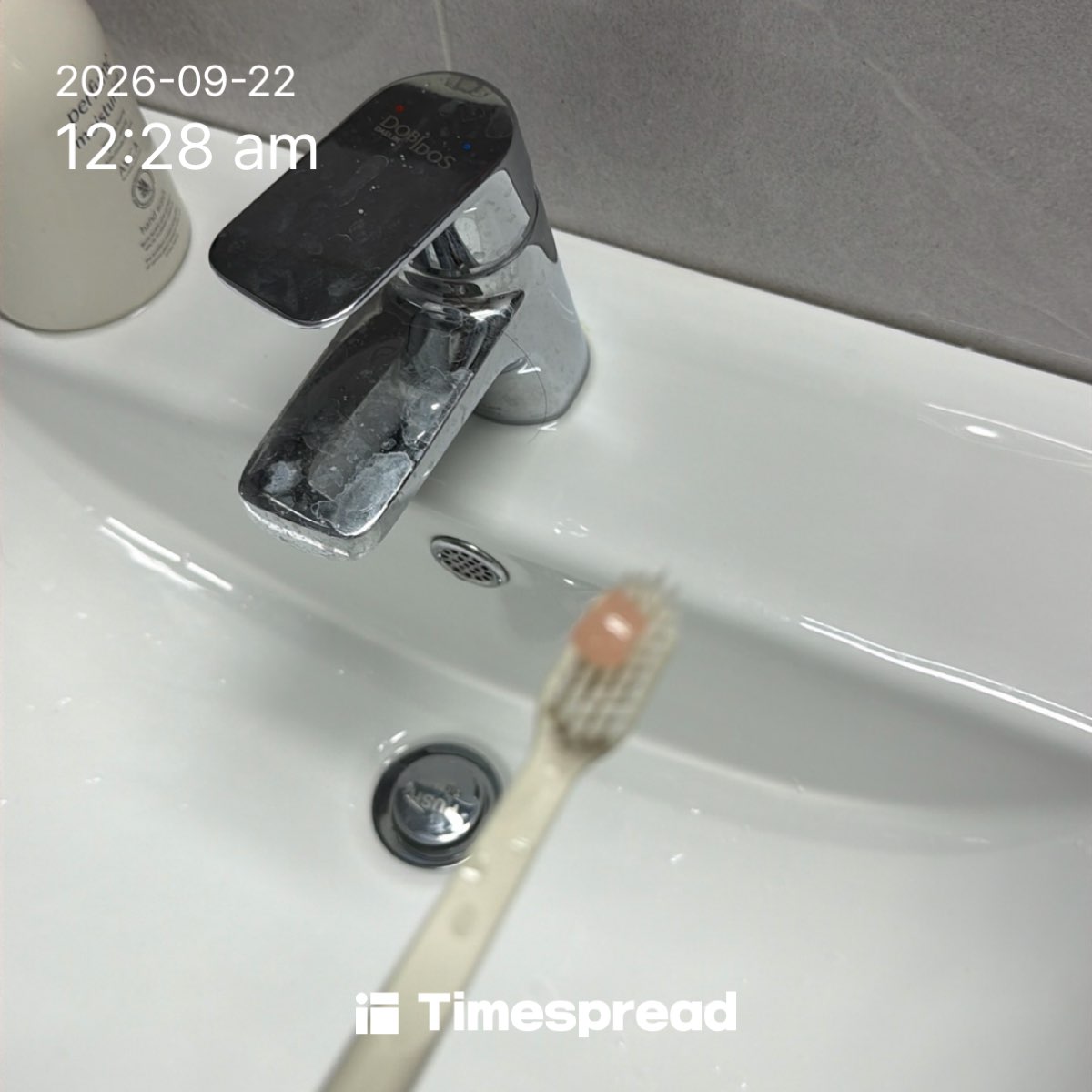 board-img