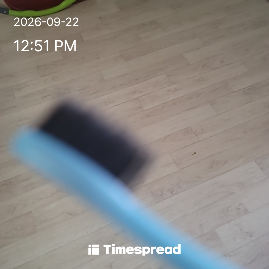 board-img
