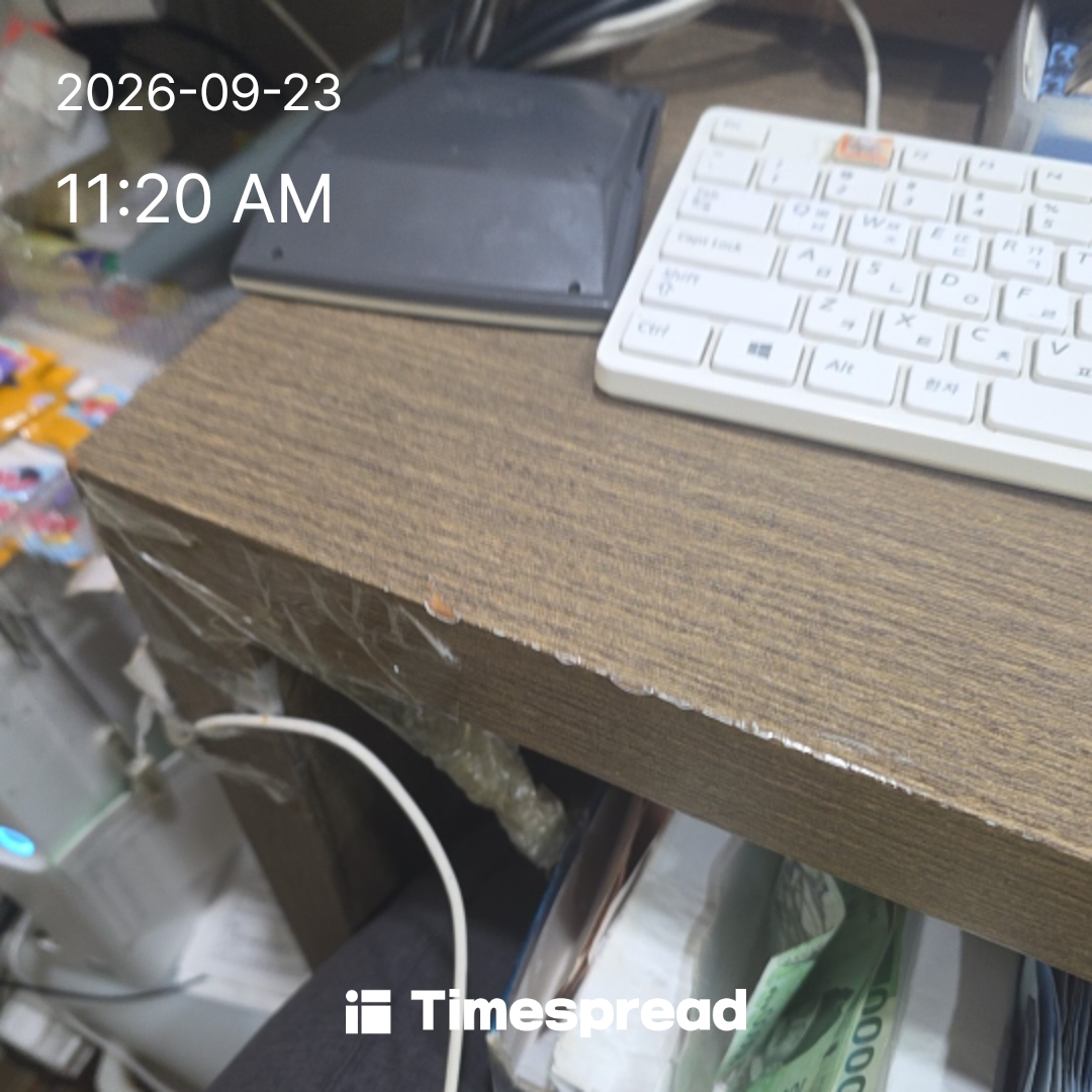 board-img