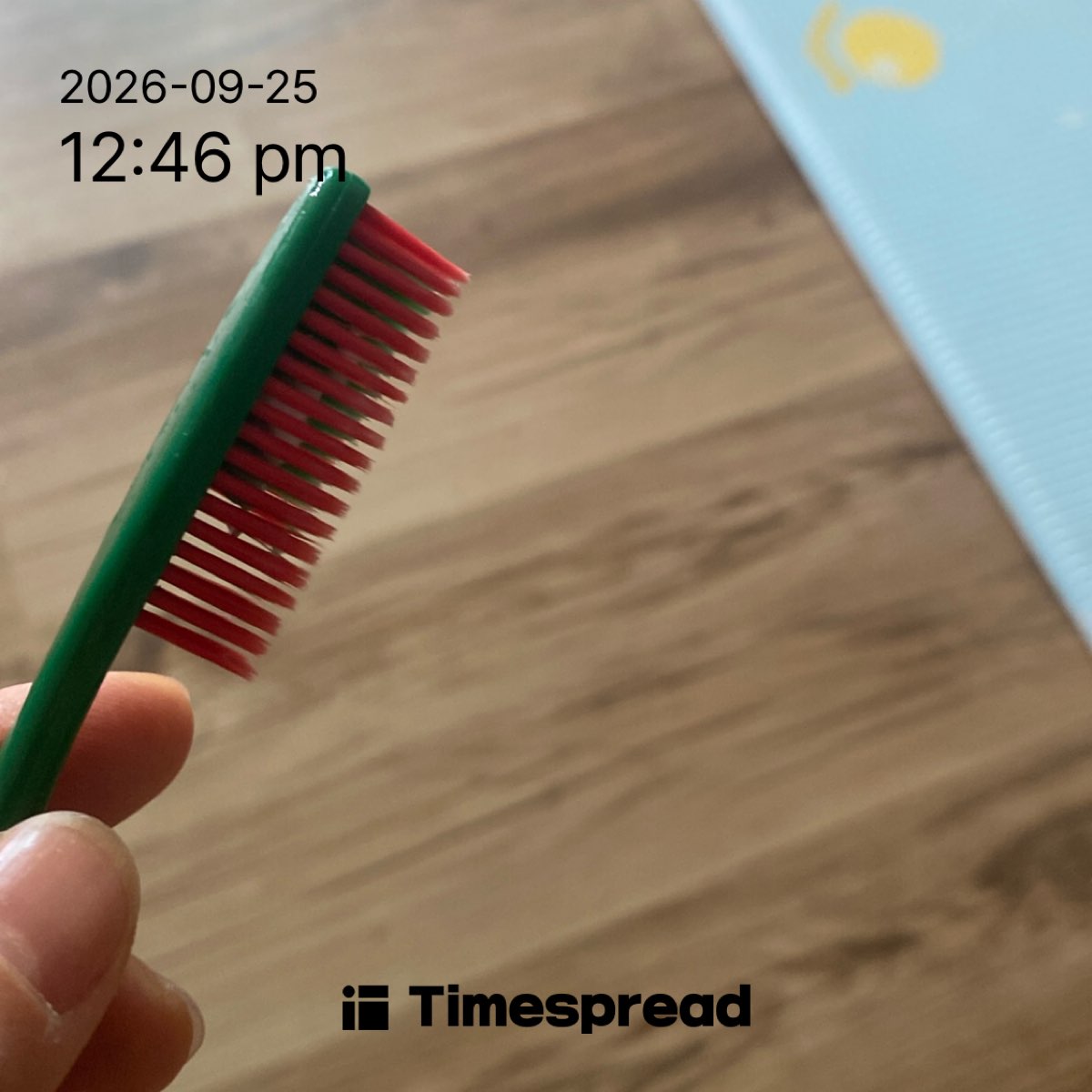 board-img