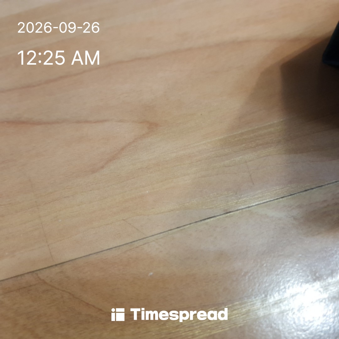 board-img