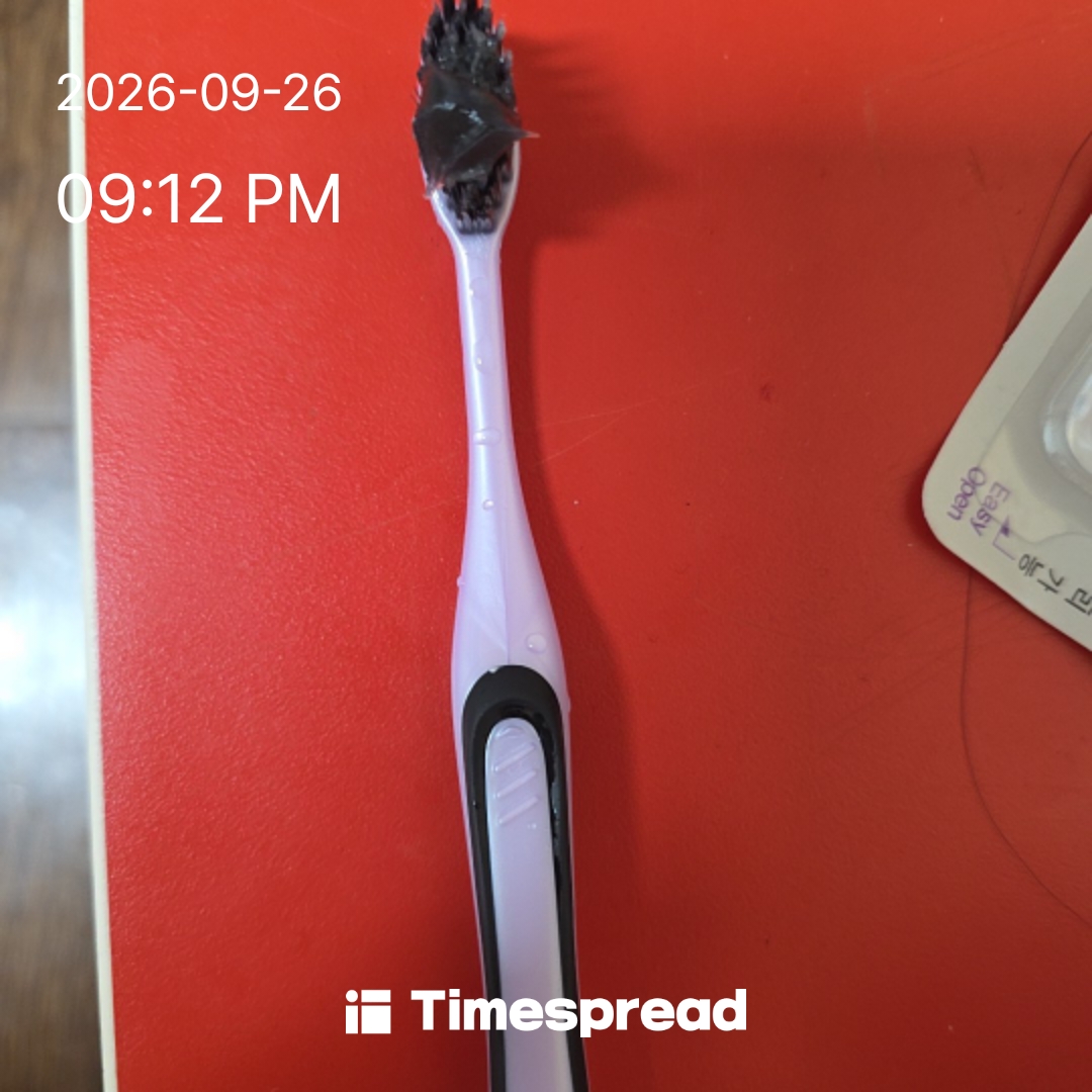board-img