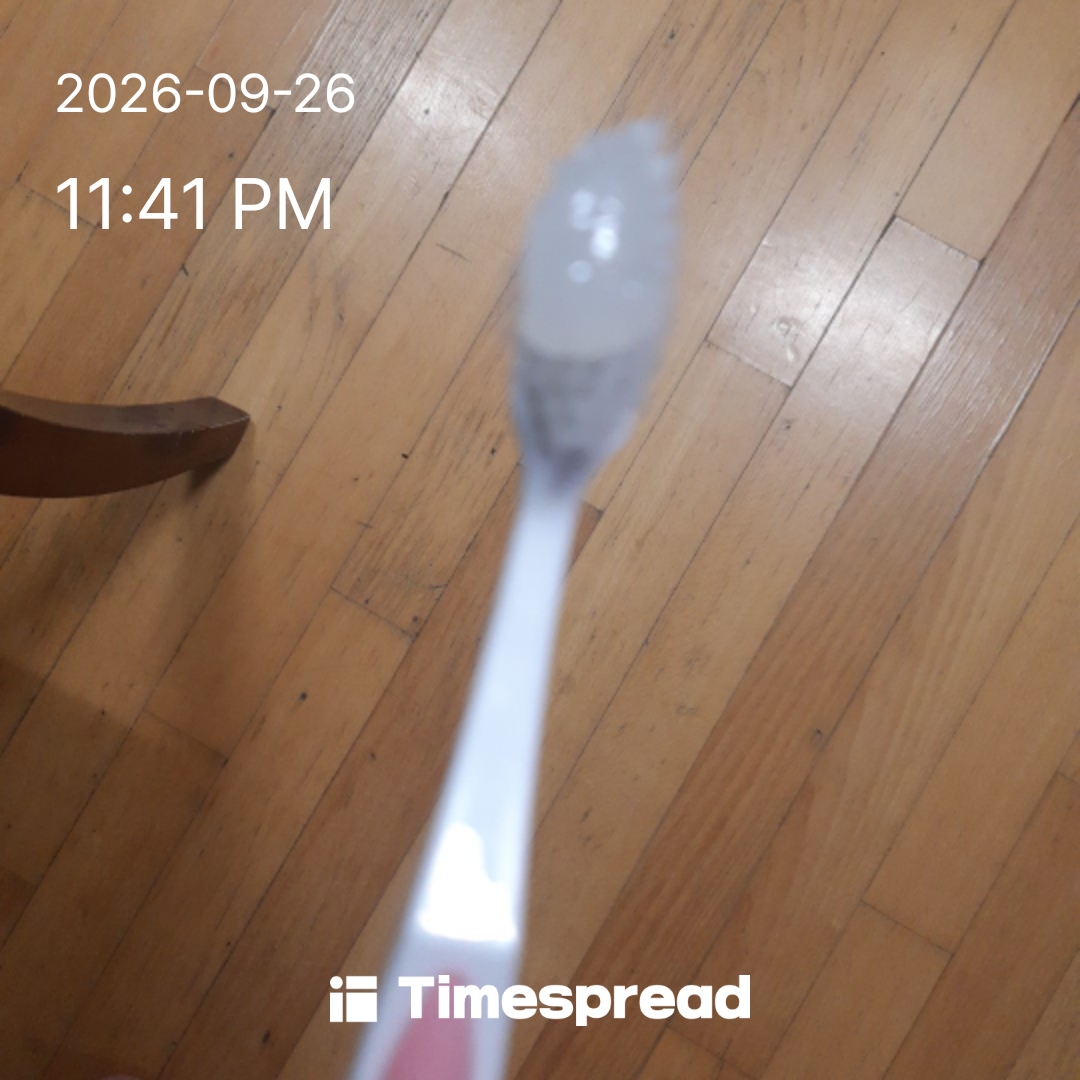 board-img