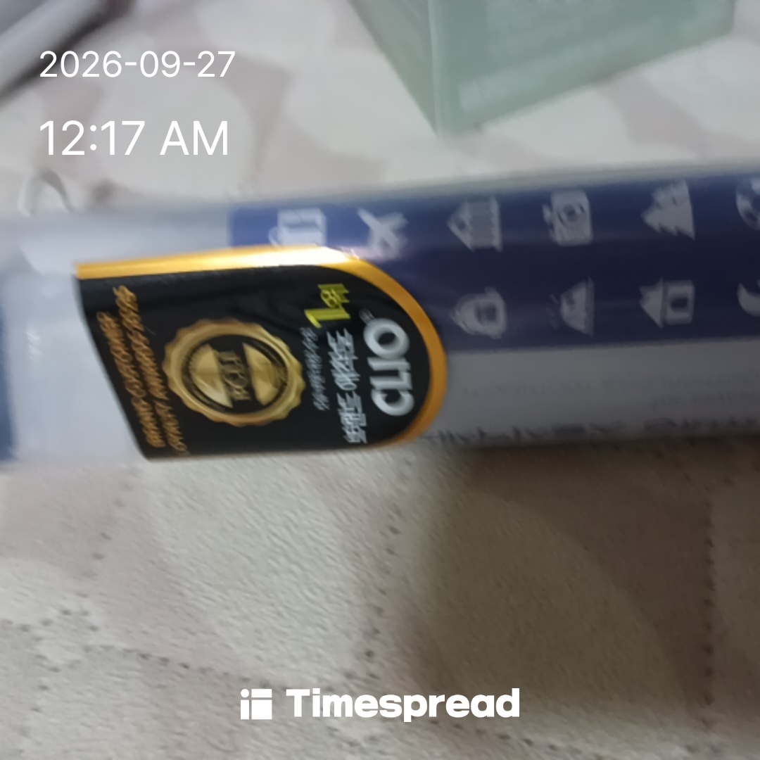 board-img