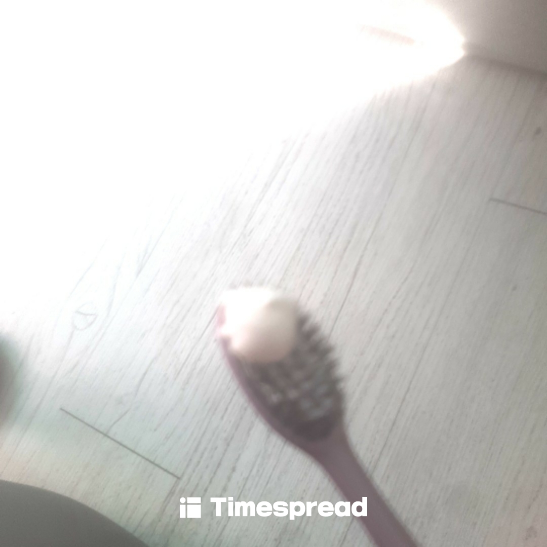 board-img