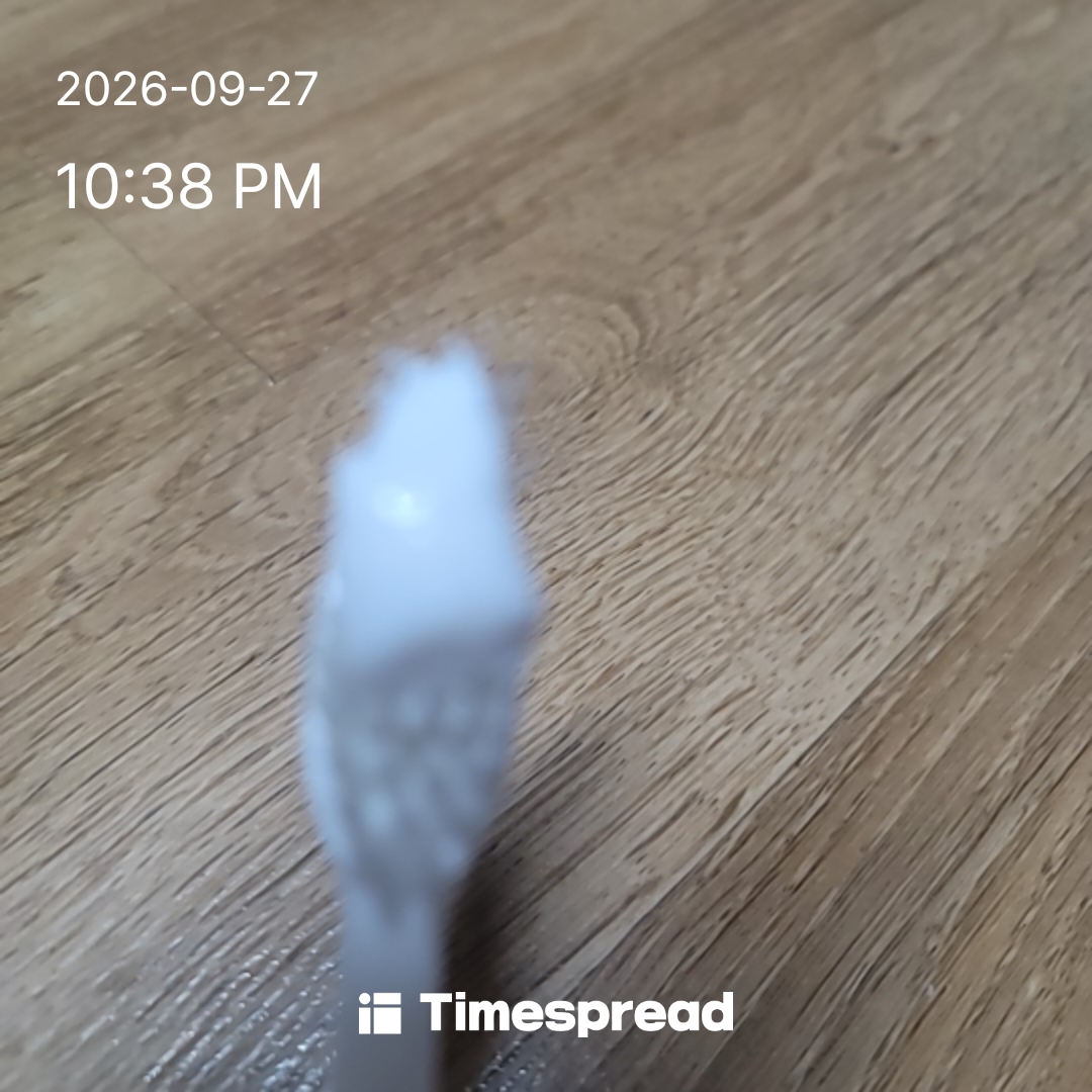 board-img