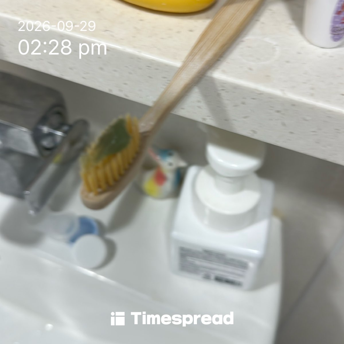 board-img