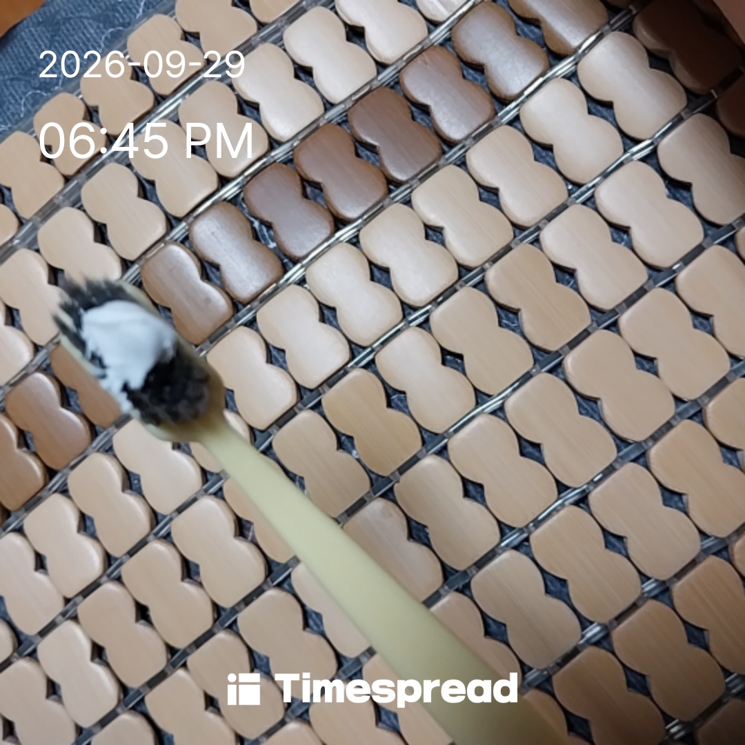 board-img