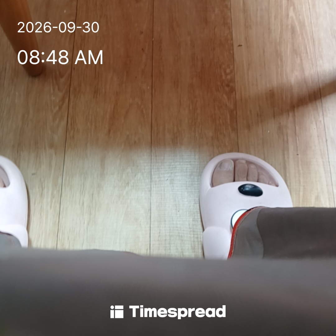 board-img