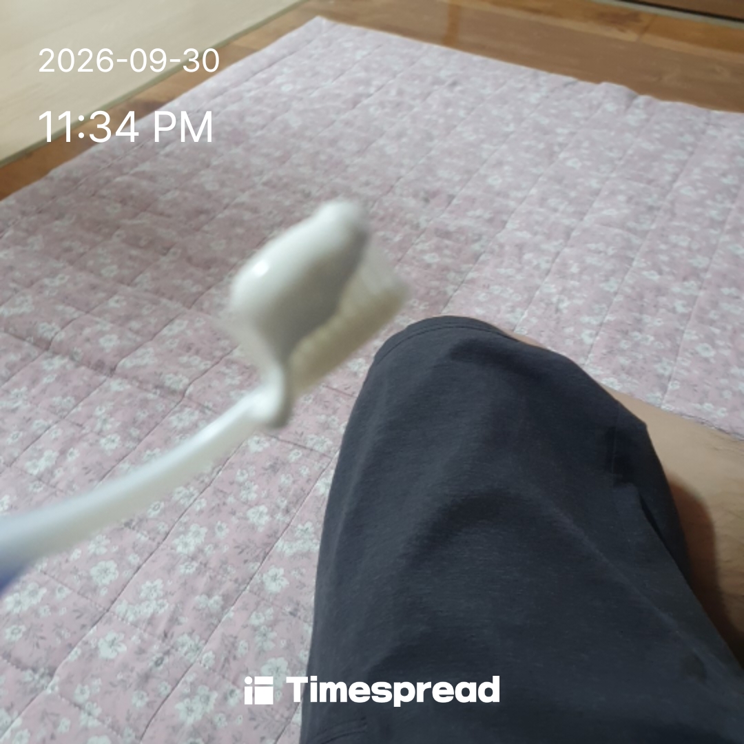 board-img