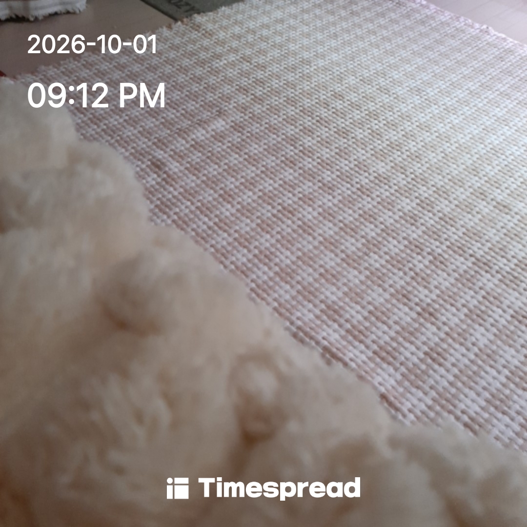 board-img