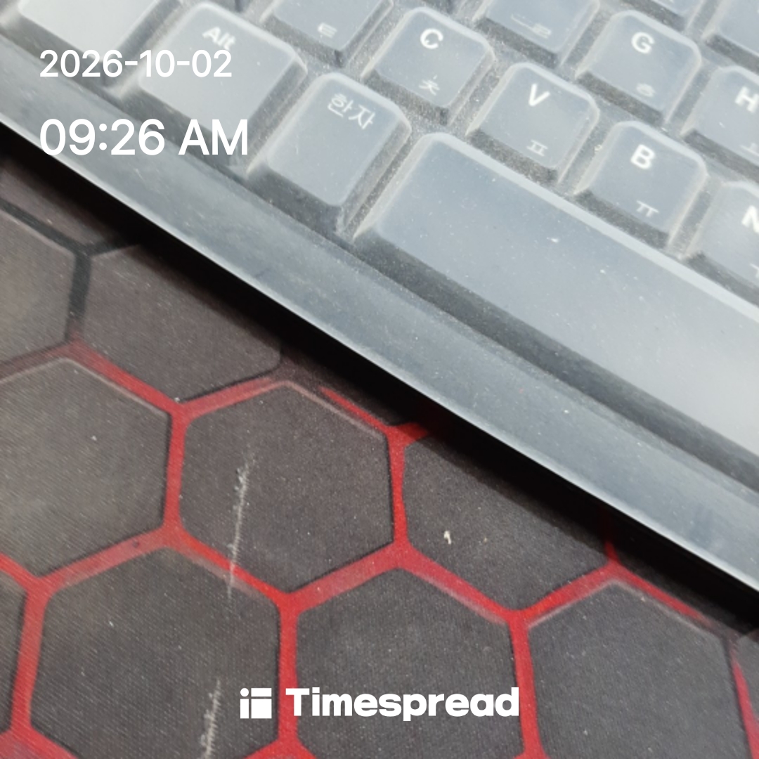 board-img