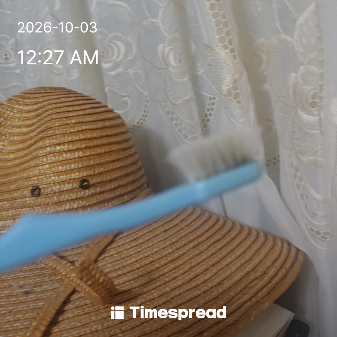 board-img