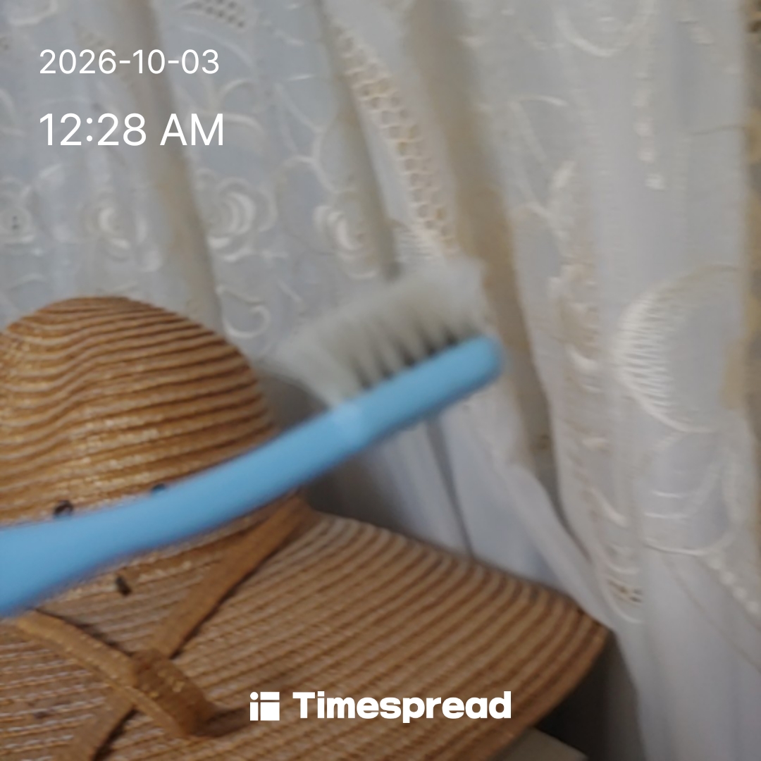 board-img