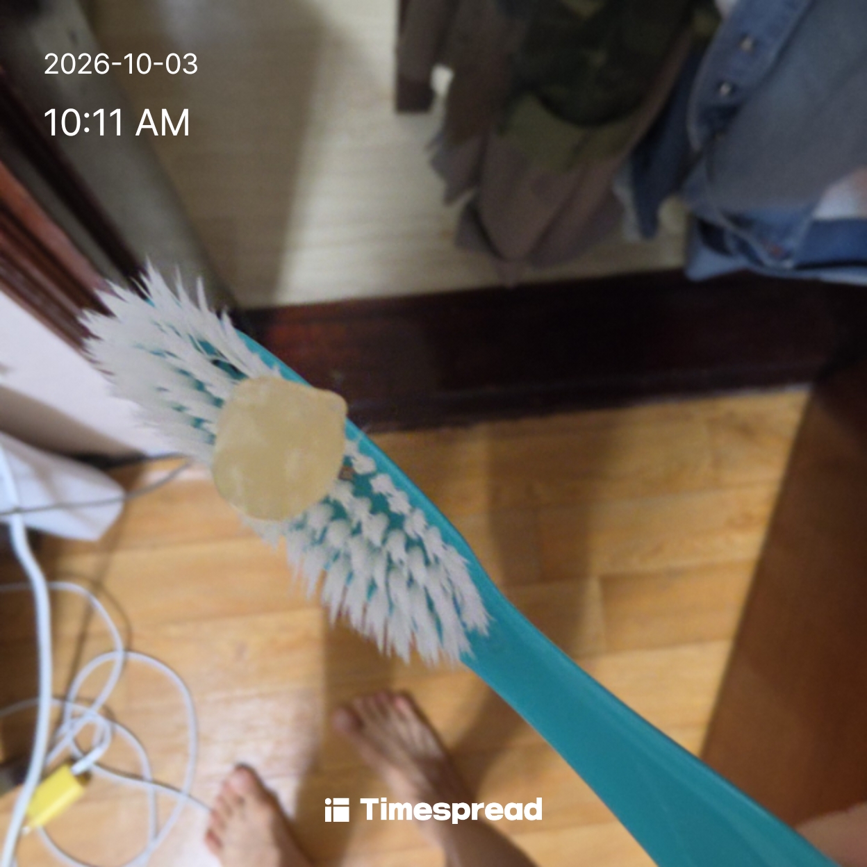 board-img