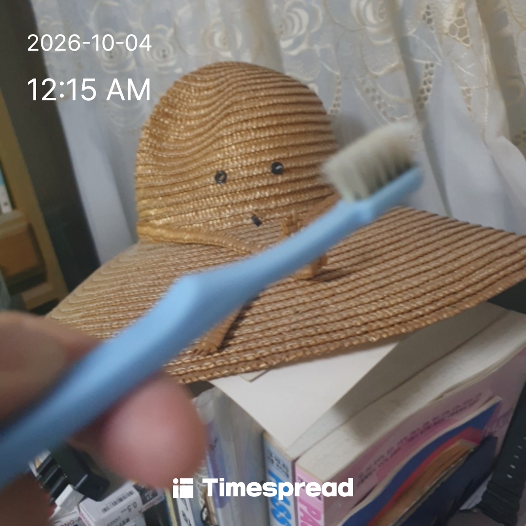 board-img