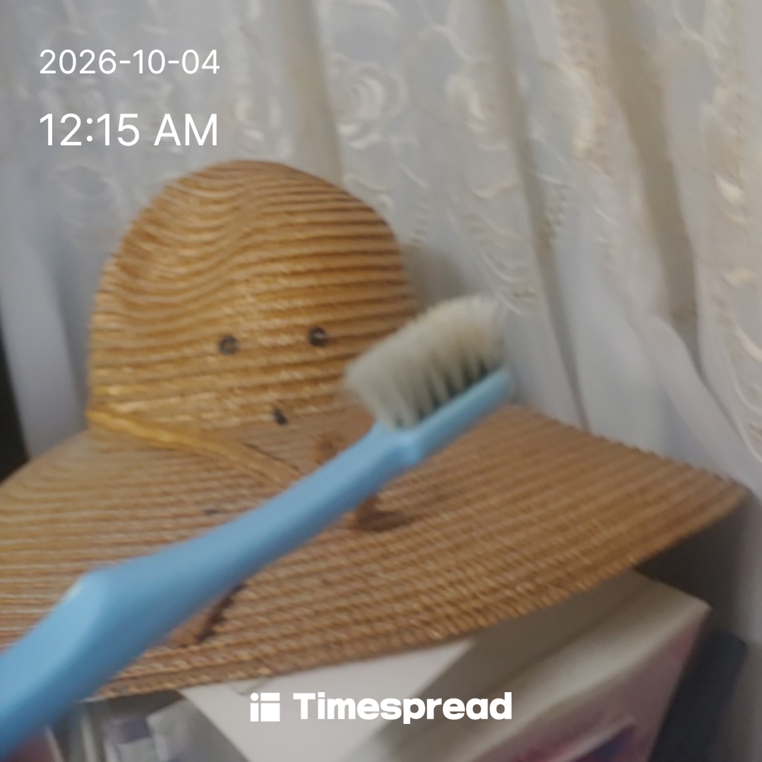 board-img