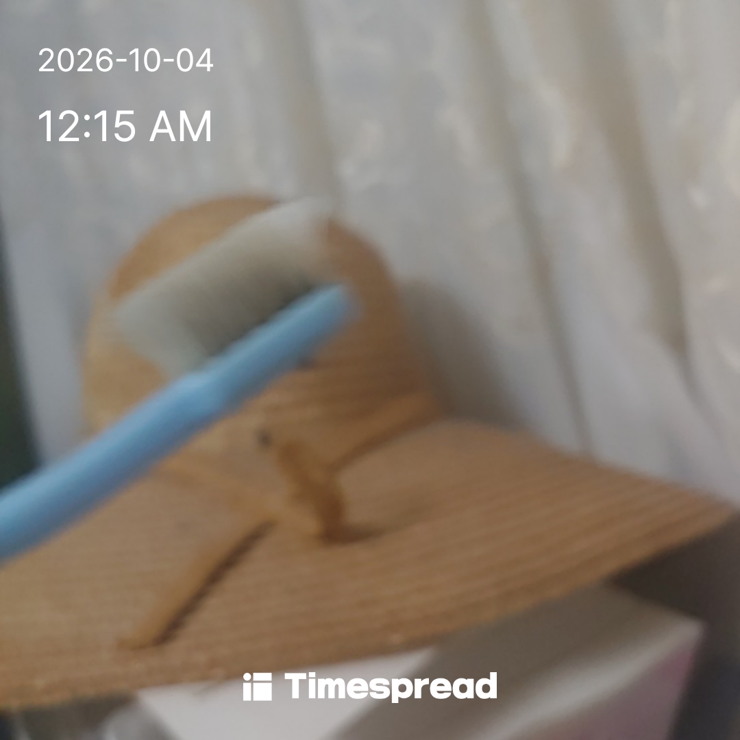 board-img