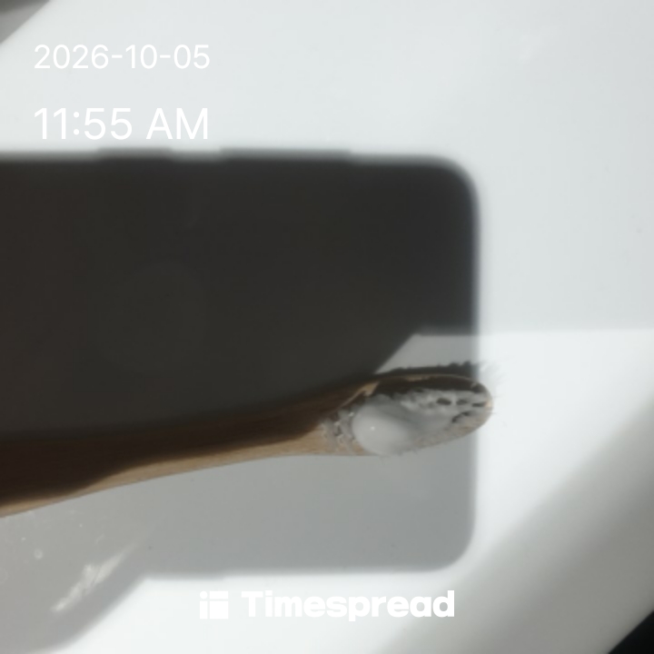 board-img