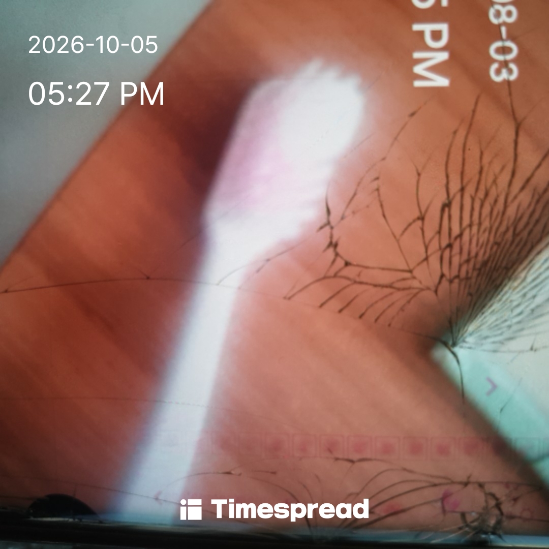 board-img