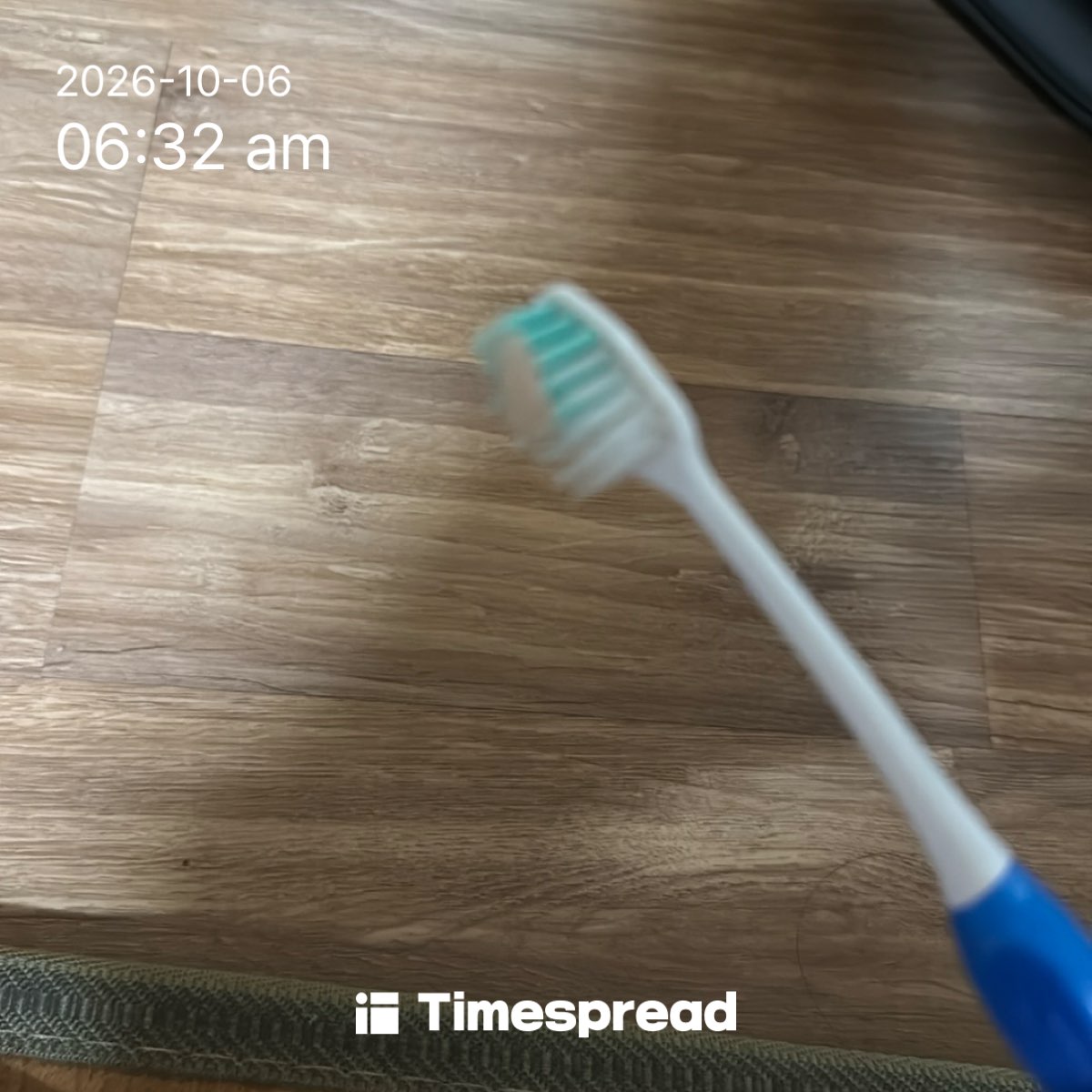 board-img
