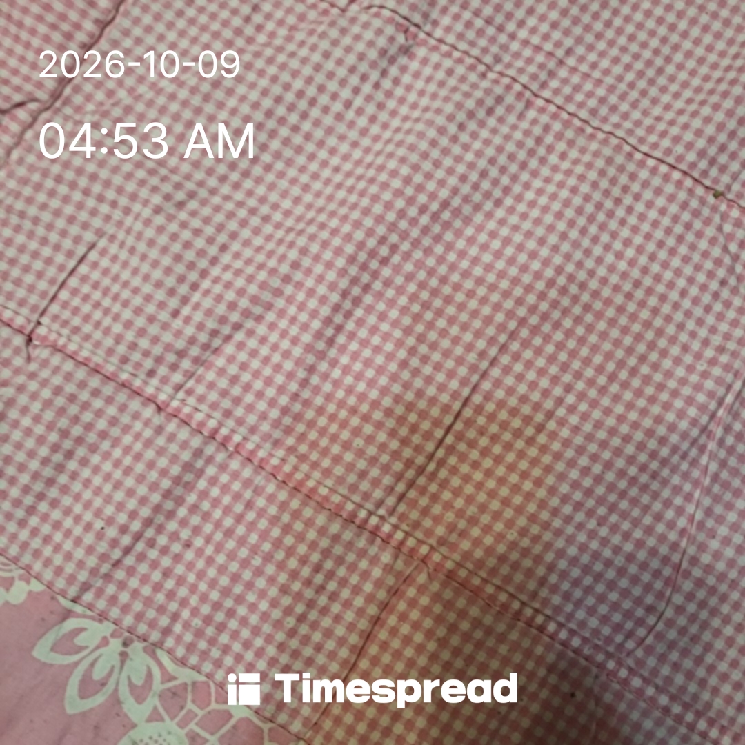 board-img