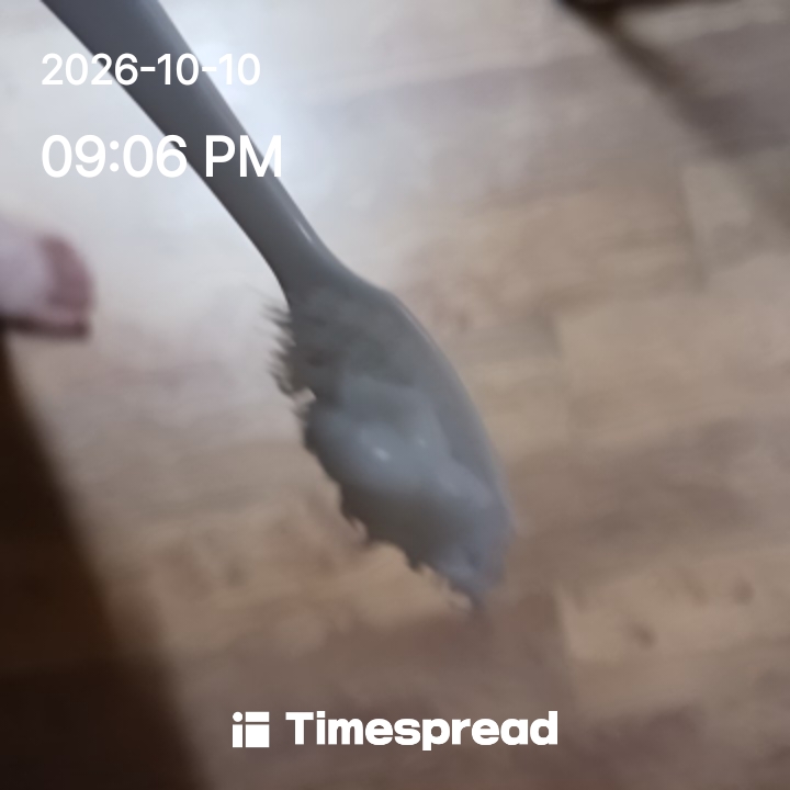 board-img