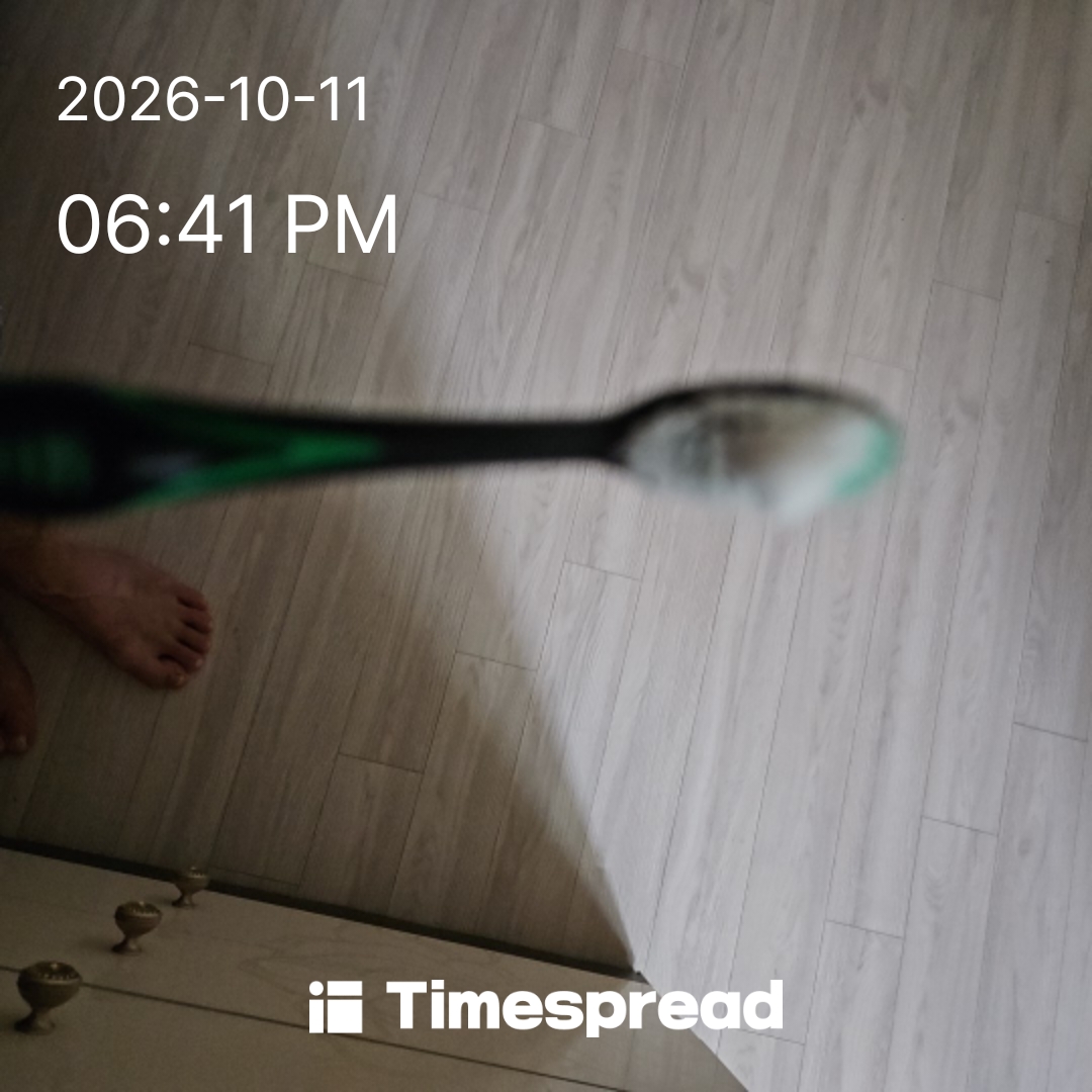 board-img