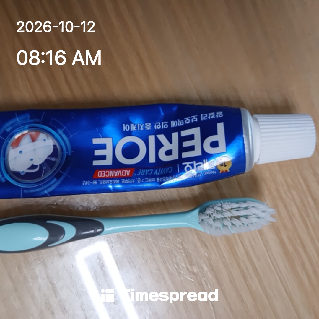 board-img