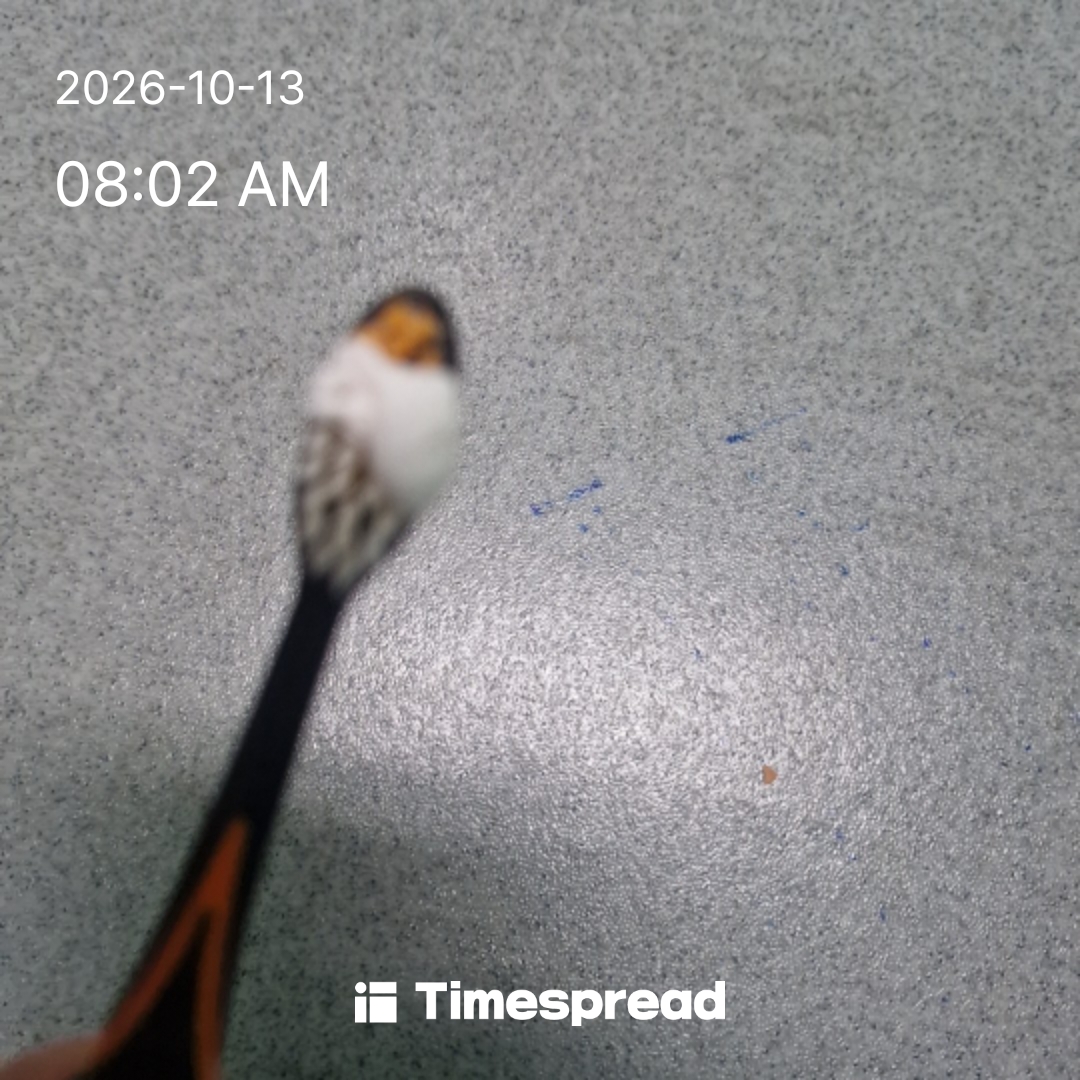 board-img