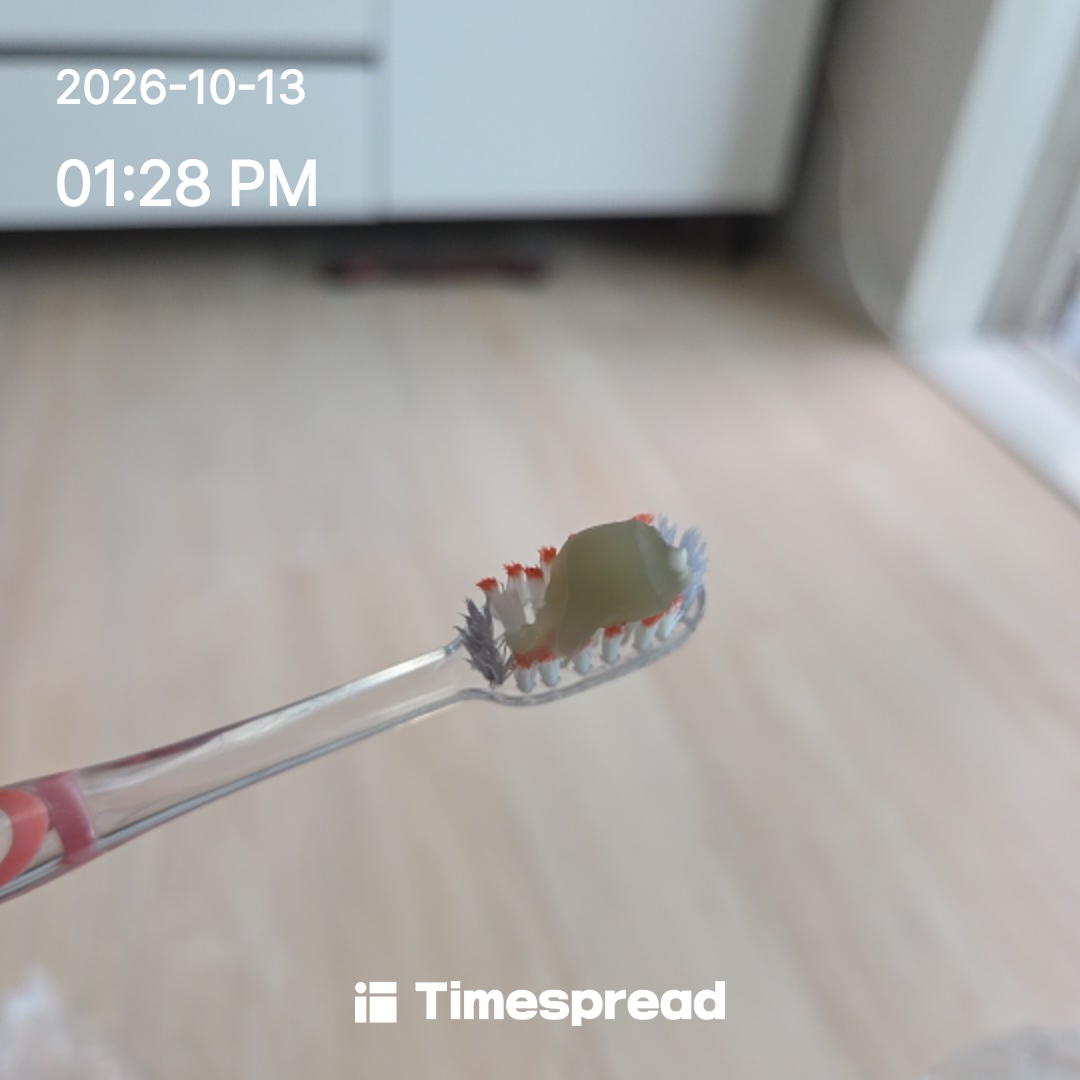 board-img