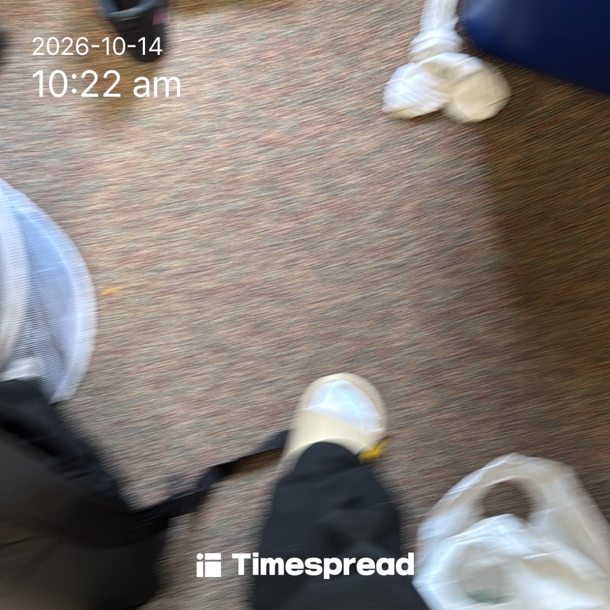 board-img