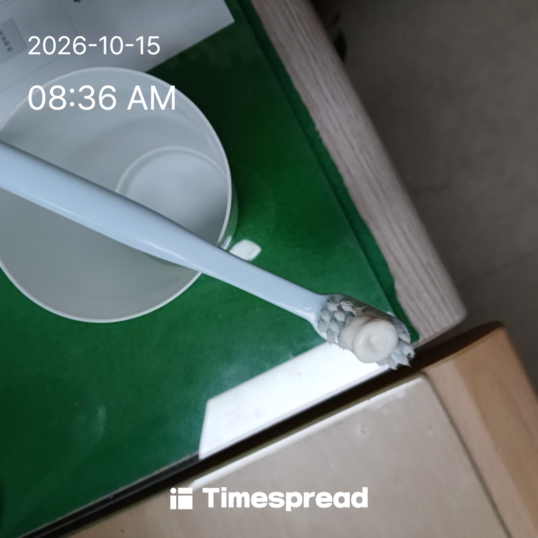 board-img