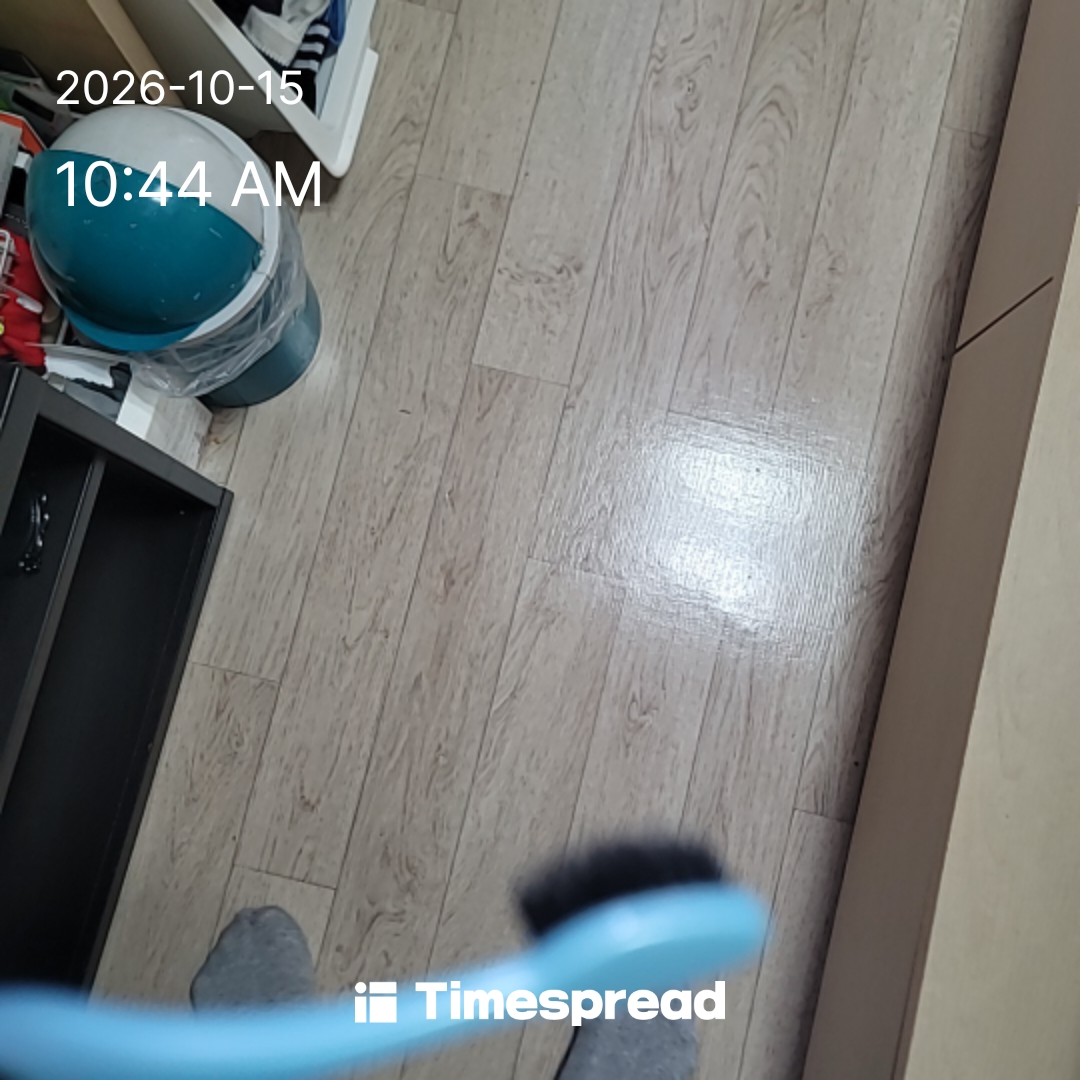 board-img