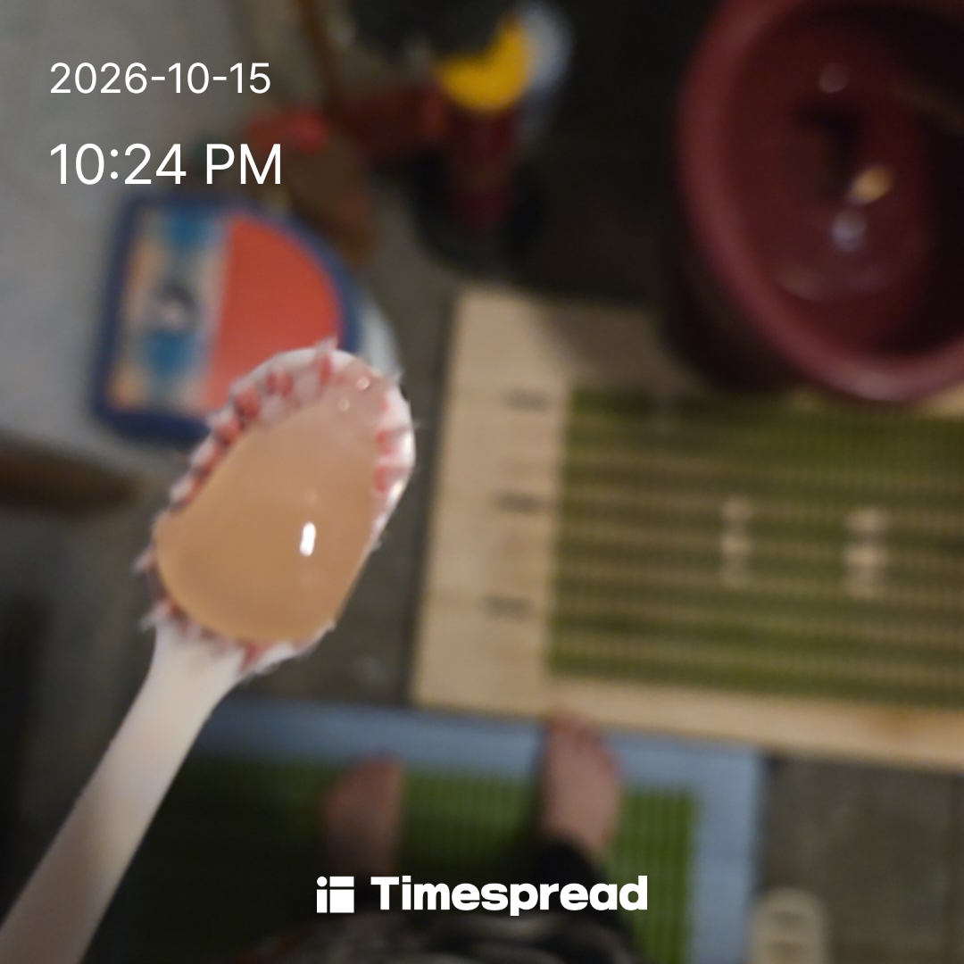 board-img