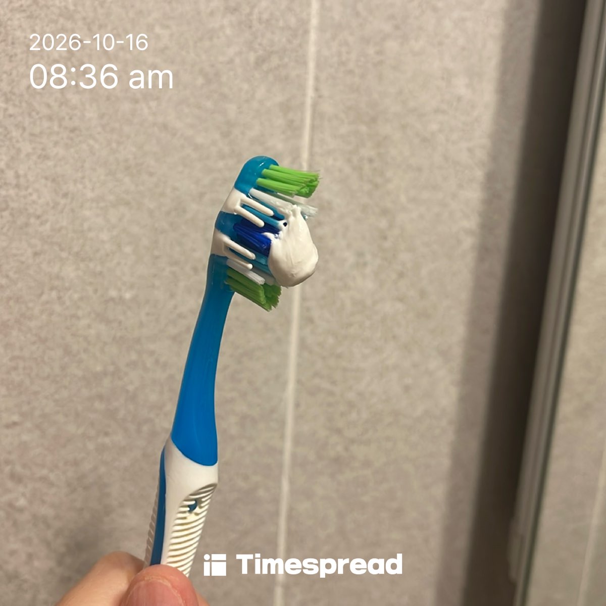 board-img