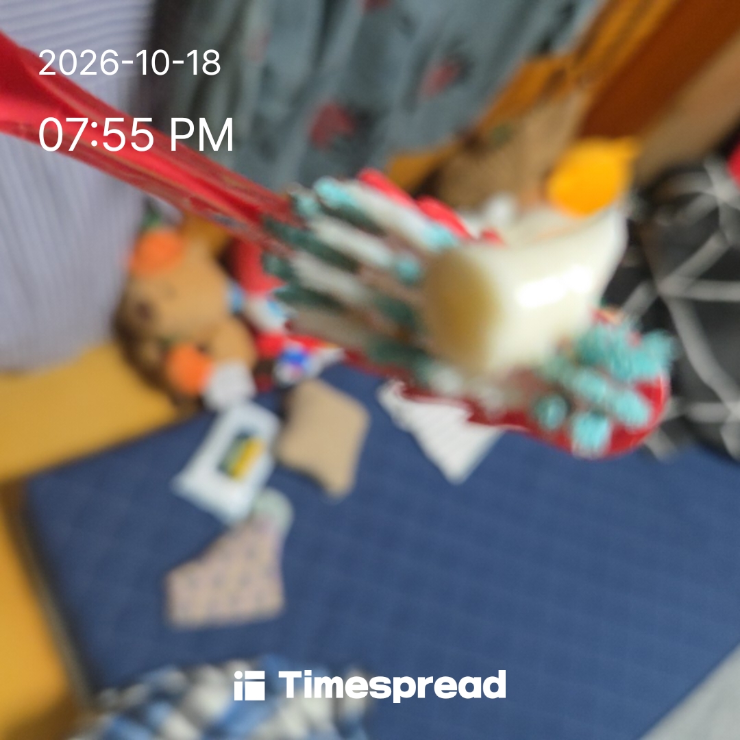 board-img