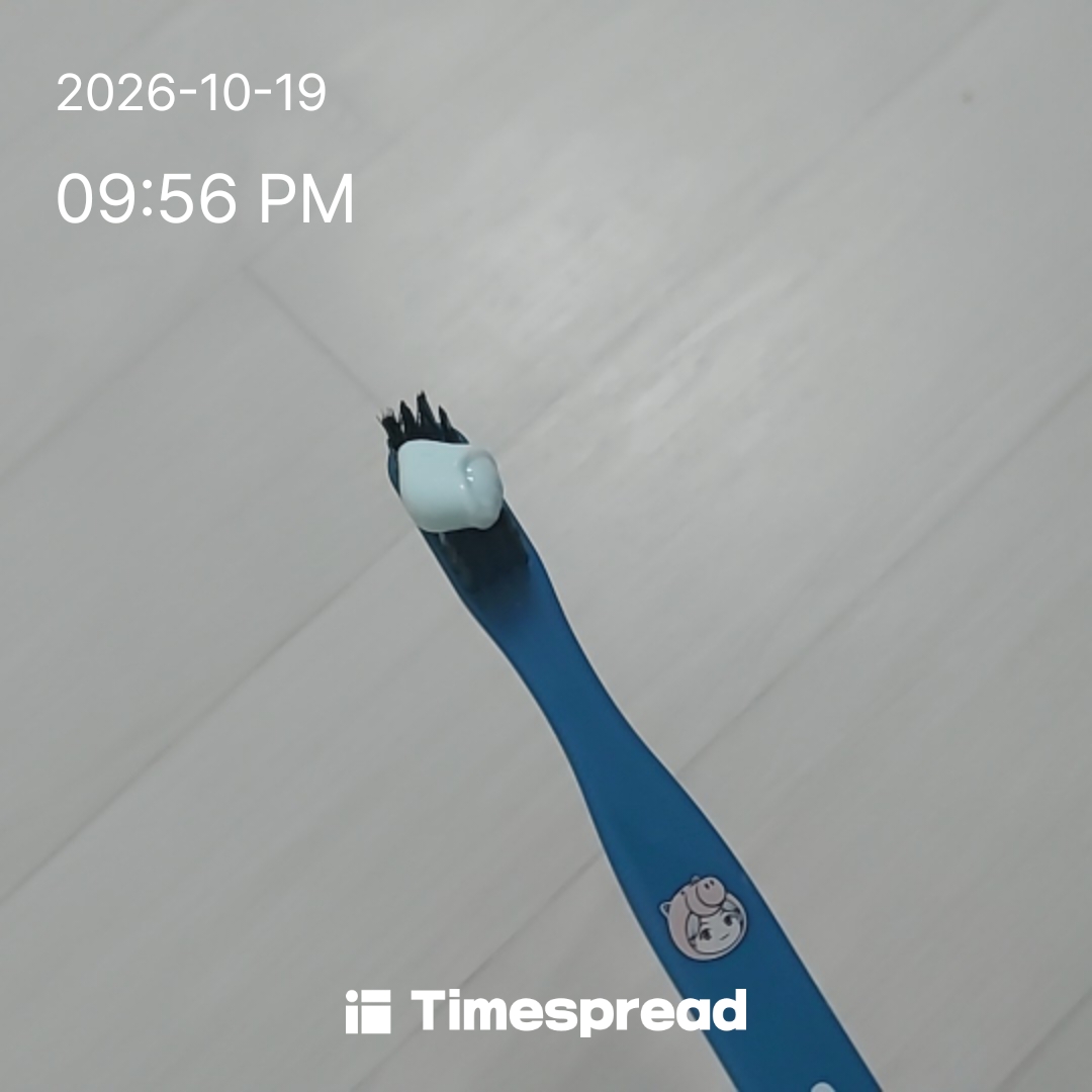 board-img
