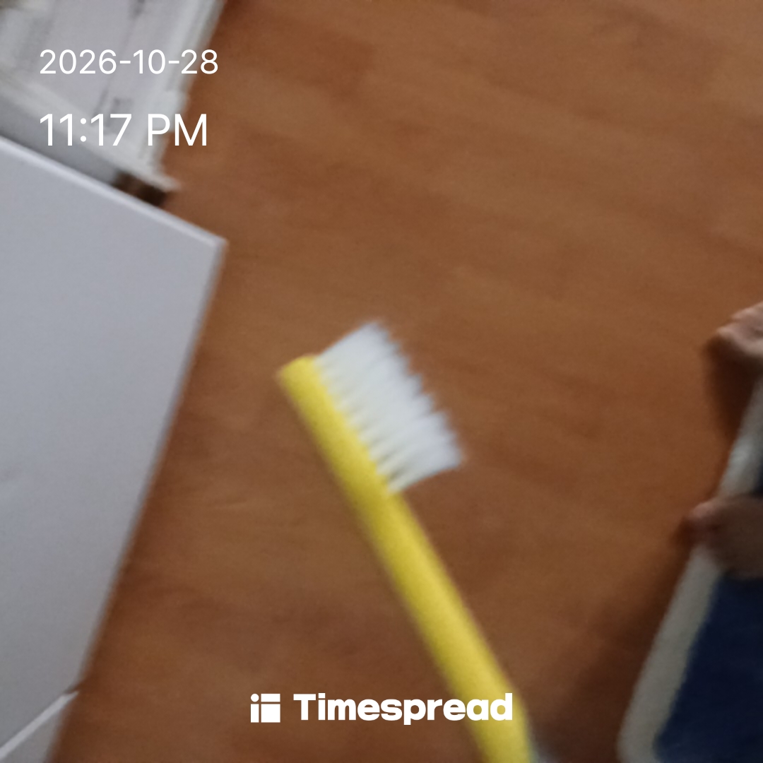 board-img
