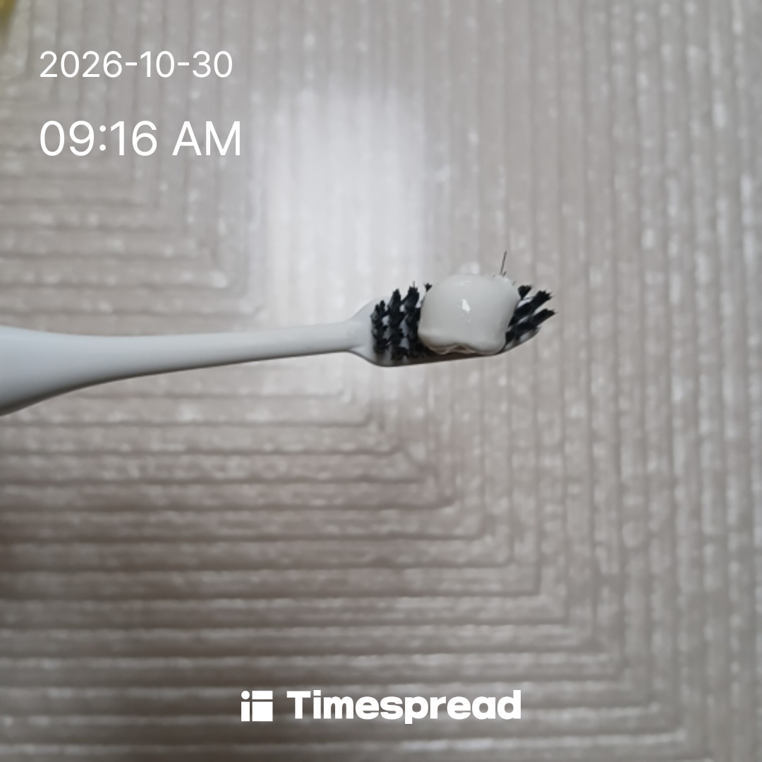 board-img