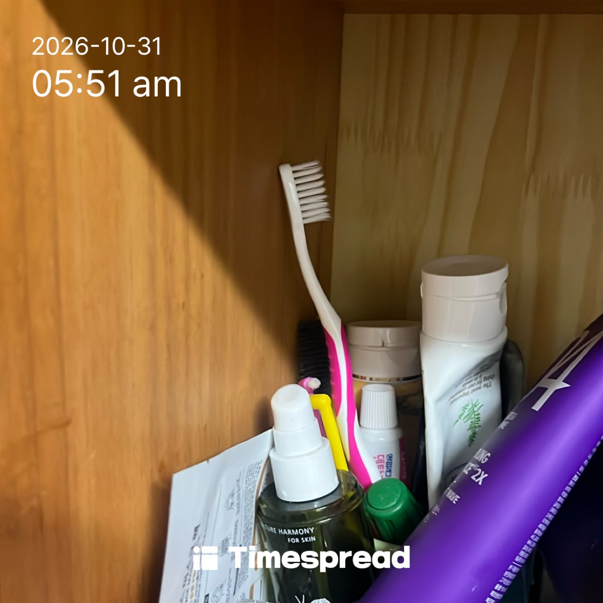 board-img