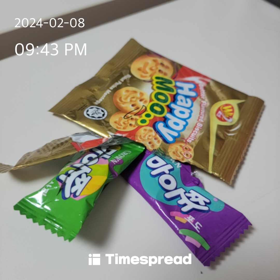 board-img