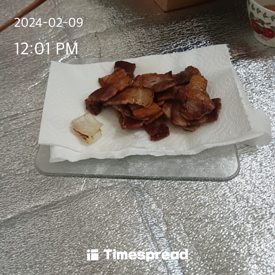 board-img