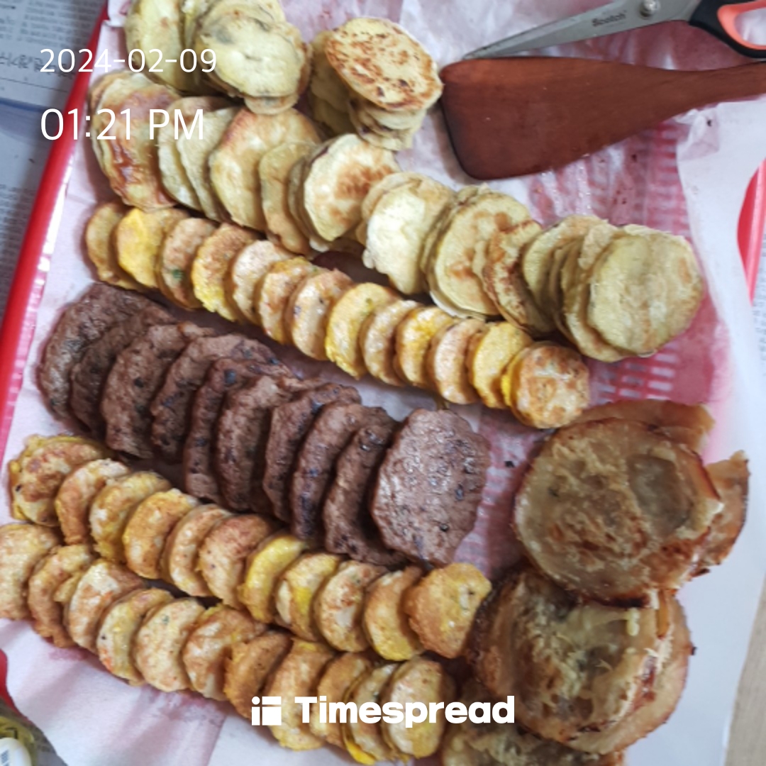 board-img