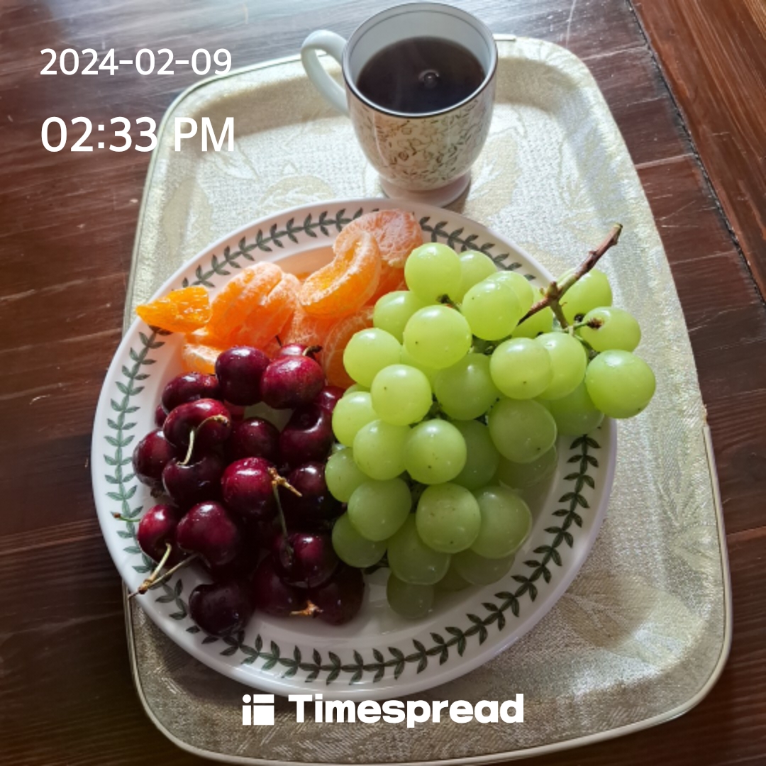 board-img