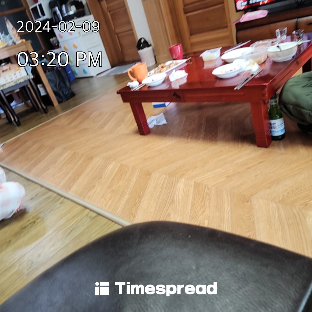 board-img